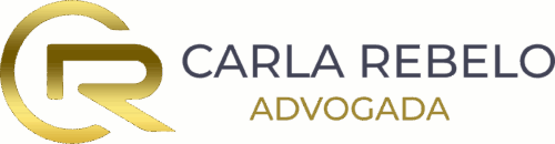Carla Rebelo